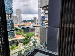 Midtown Bay (D7), Apartment #445817331